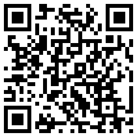 qrcode für Helukabel 32076 - HELU NYY 7G 2 5qmm re Schwarz Erdkabel/Starkstromkabel