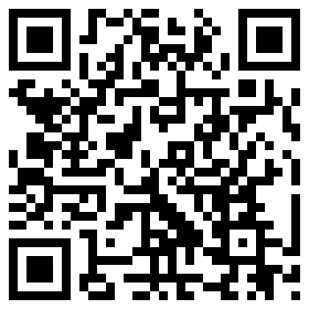 qrcode für Helukabel 32079 - HELU NYY 14G2 5qmm re Schwarz Erdkabel/Starkstromkabel