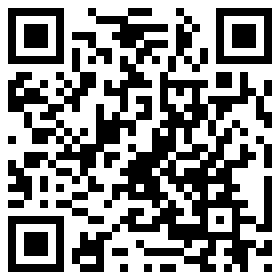 qrcode für Helukabel 32113 - HELU NYY 3x 4qmm re Schwarz Erdkabel/Starkstromkabel
