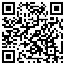 qrcode für Helukabel 32138 - HELU NYY 4x 25qmm rm Schwarz Erdkabel/Starkstromkabel