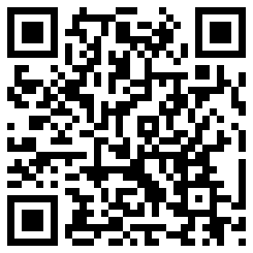 qrcode für Helukabel 32153 - HELU NYY 7x1 5qmm re Schwarz Erdkabel/Starkstromkabel