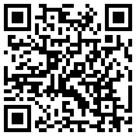 qrcode für Helukabel 32183 - HELU NAYY 4G300qmm sm Schwarz Erdkabel/Starkstromkabel