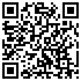 qrcode für Helukabel 32187 - HELU NAYY 4x 50qmm se Schwarz Erdkabel/Starkstromkabel