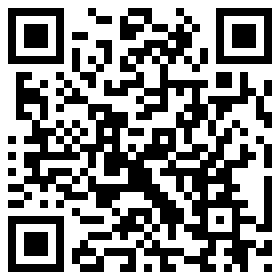 qrcode für Helukabel 32191 - HELU NAYY 4x120qmm se Schwarz Erdkabel/Starkstromkabel