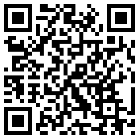 qrcode für Helukabel 32193 - HELU NAYY 4x150qmm se Schwarz Erdkabel/Starkstromkabel