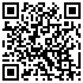 qrcode für Helukabel 32205 - HELU NYCY 0 6/1kV 2x6 re/6qmm Schwarz Erdkabel/Starkstrom