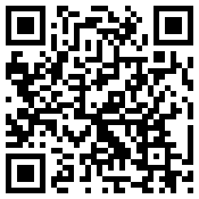 qrcode für Helukabel 32230 - HELU NYCY 0 6/1kV 10x1 5 re/2 5qmm Schwarz Erdkabel/Starkstrom