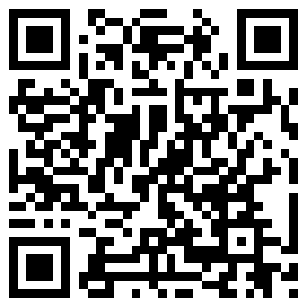 qrcode für Helukabel 32244 - HELU NYCY 0 6/1kV 12x2 5 re/4qmm Schwarz Erdkabel/Starkstrom