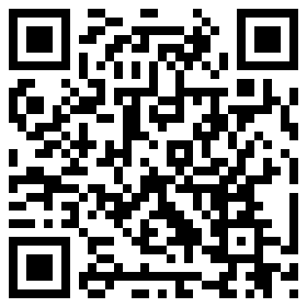 qrcode für Helukabel 32397 - HELU NAYY 1G400qmm rm Schwarz Erdkabel/Starkstromkabel