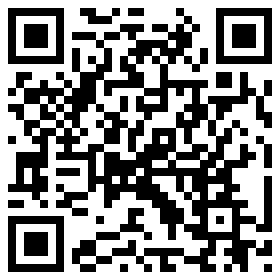 qrcode für Helukabel 33026 - HELU Y(St)Y Lg 16x2x0 8mm Grau Fernmeldeleitung
