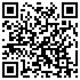 qrcode für Helukabel 33279 - HELU NAYY 5G 50qmm rm Schwarz Erdkabel/Starkstromkabel