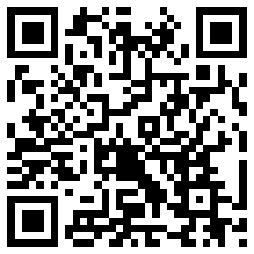 qrcode für Helukabel 34043 - HELU NAYY 5G185qmm rm Schwarz Erdkabel/Starkstromkabel