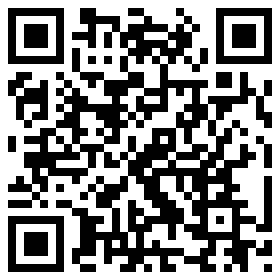 qrcode für Helukabel 34067 - HELU H(St)H Bd 40x2x0 8mm Grau Fernmeldeleitung halogenfrei