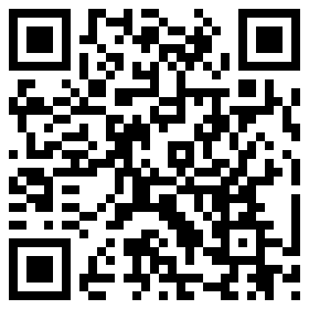qrcode für Helukabel 34071 - HELU H(St)H Bd 100x2x0 8mm Grau Fernmeldeleitung halogenfrei