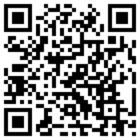 qrcode für Helukabel 37037 - HELU H07RN 3G 70qmm Schwarz Gummi Steuerleitung