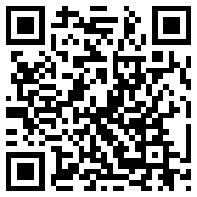 qrcode für Helukabel 37091 - HELU H07RN 5G 50qmm Schwarz Gummi Steuerleitung