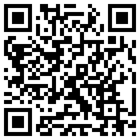 qrcode für Helukabel 39062 - HELU NYM 4G10qmm re Grau PVC Installationsleitung