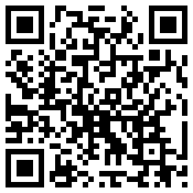qrcode für Helukabel 48516 - HELU JE LiYCY TP 24x2x0 5qmm Grau PVC Datenleitung