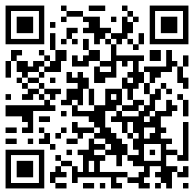 qrcode für Helukabel 51775 - HELU H07Z 1x 1 5qmm Violett 100m Einzelader halogenfrei 100