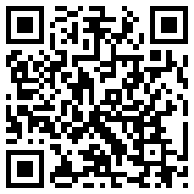 qrcode für Helukabel 51780 - HELU H07Z 1x 2 5qmm Braun 100m Einzelader halogenfrei 100