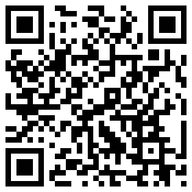 qrcode für Helukabel 51798 - HELU H07Z 1x 6qmm Braun Einzelader halogenfrei