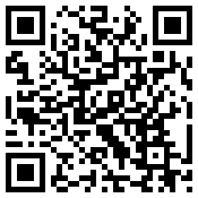 qrcode für Helukabel 51801 - HELU H07Z 1x 6qmm Grau Einzelader halogenfrei
