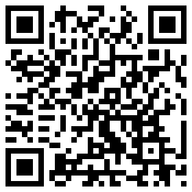qrcode für Helukabel 51833 - HELU H07Z 1x 35qmm Blau Einzelader halogenfrei