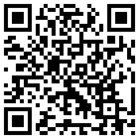 qrcode für Helukabel 51835 - HELU H07Z 1x 35qmm Rot Einzelader halogenfrei