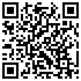 qrcode für Helukabel 51895 - HELU H07Z 1x240qmm Grün Gelb Einzelader halogenfrei