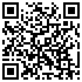 qrcode für Helukabel 52887 - HELU H05Z Ring 1x0 75qmm Grau 100m Einzelader halogenfrei 100
