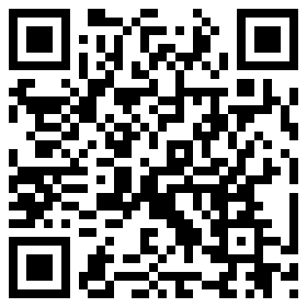 qrcode für Helukabel 52958 - HELU H07Z 1x 6qmm Orange Einzelader halogenfrei