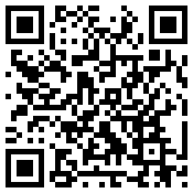 qrcode für Helukabel 53144 - HELU N2XH 4x 2 5qmm re Schwarz Starkstromkabel hfr