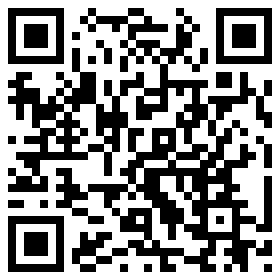 qrcode für Helukabel 53202 - HELU N2XCH 2x 4/4qmm re Schwarz Starkstromkabel hfr