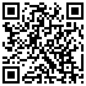 qrcode für Helukabel 53210 - HELU N2XCH 3x 10/10qmm re Schwarz Starkstromkabel hfr