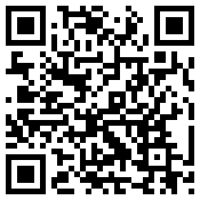 qrcode für Helukabel 53223 - HELU N2XCH 4x 4/4qmm re Schwarz Starkstromkabel hfr
