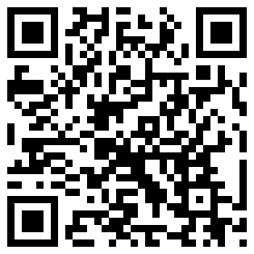 qrcode für Helukabel 53227 - HELU N2XCH 4x 25/16qmm rm Schwarz Starkstromkabel hfr