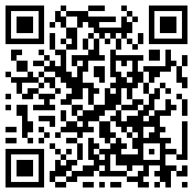 qrcode für Helukabel 53228 - HELU N2XCH 4x 35/16qmm rm Schwarz Starkstromkabel hfr