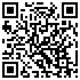 qrcode für Helukabel 53232 - HELU N2XCH 7x1 5/2 5qmm re Schwarz Starkstromkabel hfr