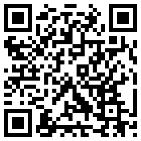 qrcode für Helukabel 53233 - HELU N2XCH 10x1 5/2 5qmm re Schwarz Starkstromkabel hfr