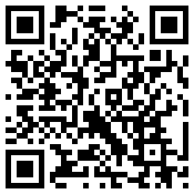 qrcode für Helukabel 53237 - HELU N2XCH 24x1 5/6qmm re Schwarz Starkstromkabel hfr