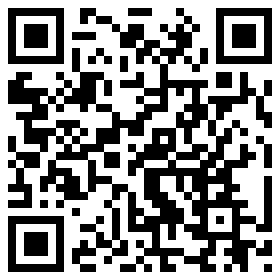 qrcode für Helukabel 53257 - HELU N2XH 1x120qmm rm Schwarz Starkstromkabel hfr