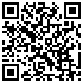 qrcode für Helukabel 53259 - HELU N2XH 1x185qmm rm Schwarz Starkstromkabel hfr