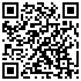 qrcode für Helukabel 65468 - HELU FÜNFNORM H07V2 Fass 1x4qmm 900m (12AWG) UL/CSA Grün Gelb PVC 900