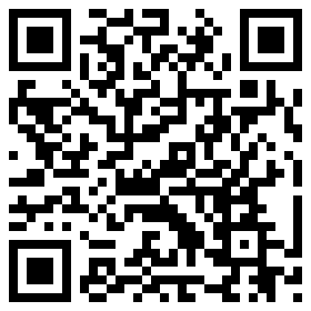 qrcode für Helukabel 65492 - HELU FÜNFNORM H05V2 Fass 1x0 75 2500m (20AWG) UL/CSA blau/Weiß 2500