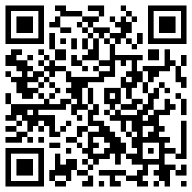 qrcode für Helukabel 65518 - HELU FÜNFNORM H07V2 Fass 1x1 5 1500m (16AWG) UL/CSA blau/Weiß 1500