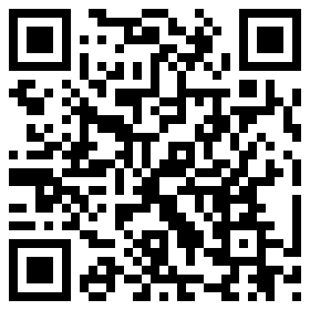 qrcode für Helukabel 10891 - HELU Single 600 1G 50qmm(1AWG) UL/CSA Schwarz PVC Einzelader