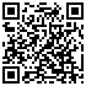 qrcode für Helukabel 10895 - HELU Single 600 1G 95qmm(3/0AWG) UL/CSA Schwarz PVC Einzelader