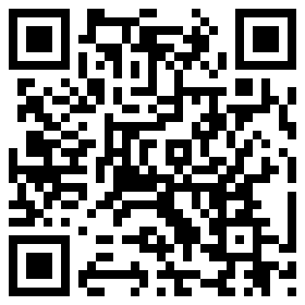 qrcode für Helukabel 10919 - HELU Single 600 CY 1x 35qmm(2AWG) UL/CSA Schwarz PVC Einzelader