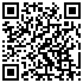 qrcode für Helukabel 11982 - HELU JB 750 HMH 4G35 Grau PVC Steuerleitung halogenfrei