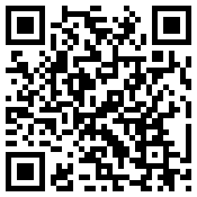 qrcode für Helukabel 12890 - HELU JZ 600 HMH 5G 6 Schwarz Steuerleitung halogenfrei